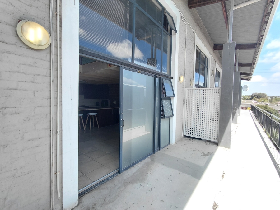 1 Bedroom Property for Sale in Westering Eastern Cape